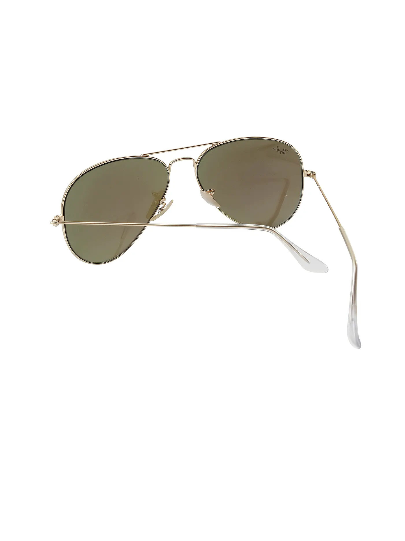 RAY BAN | Sonnenbrille "Aviator" 3025/58 | 